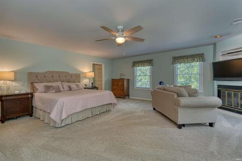 4019 Jennings Lane Evansville IN 47720