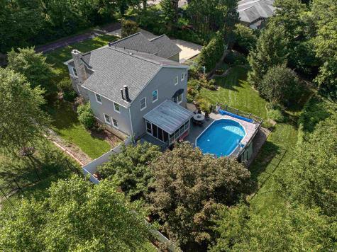 4019 Jennings Lane Evansville IN 47720