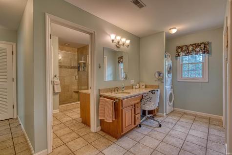 4019 Jennings Lane Evansville IN 47720