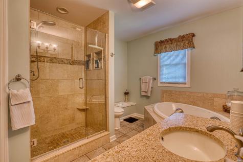 4019 Jennings Lane Evansville IN 47720