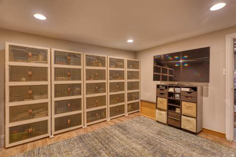 4019 Jennings Lane Evansville IN 47720