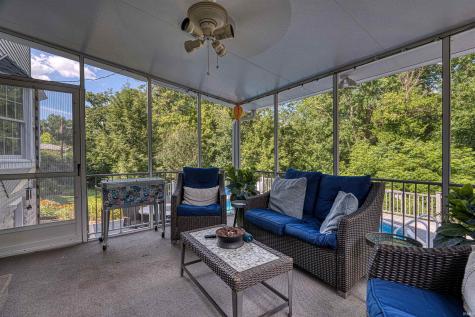 4019 Jennings Lane Evansville IN 47720