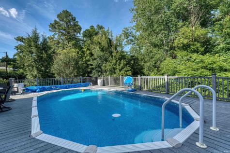 4019 Jennings Lane Evansville IN 47720