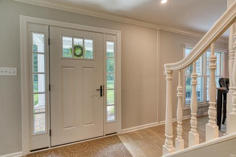 4019 Jennings Lane Evansville IN 47720