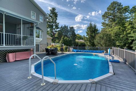 4019 Jennings Lane Evansville IN 47720
