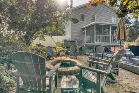 4019 Jennings Lane Evansville IN 47720