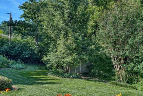4019 Jennings Lane Evansville IN 47720