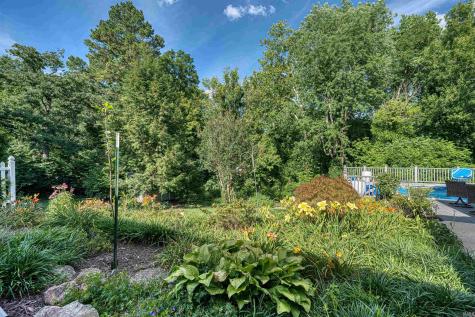4019 Jennings Lane Evansville IN 47720