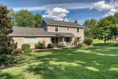 4019 Jennings Lane Evansville IN 47720