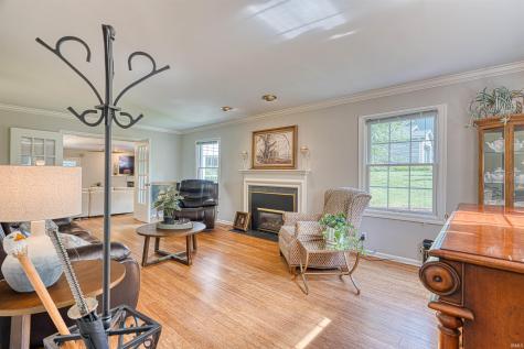 4019 Jennings Lane Evansville IN 47720