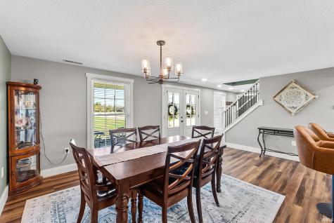 2870 Guilford Street Huntington IN 46750