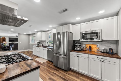 2870 Guilford Street Huntington IN 46750