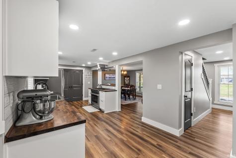 2870 Guilford Street Huntington IN 46750