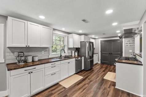 2870 Guilford Street Huntington IN 46750