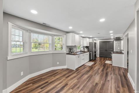2870 Guilford Street Huntington IN 46750