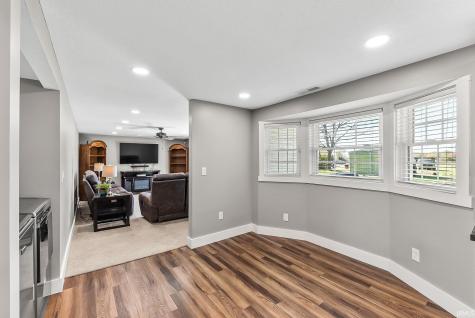 2870 Guilford Street Huntington IN 46750