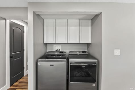 2870 Guilford Street Huntington IN 46750