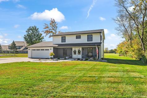 2870 Guilford Street Huntington IN 46750