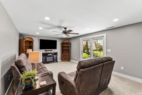 2870 Guilford Street Huntington IN 46750