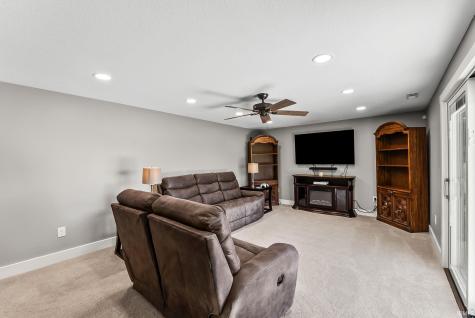 2870 Guilford Street Huntington IN 46750