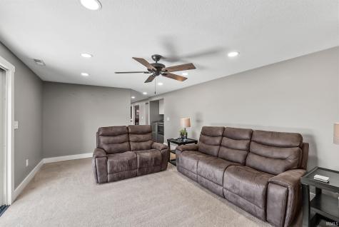 2870 Guilford Street Huntington IN 46750