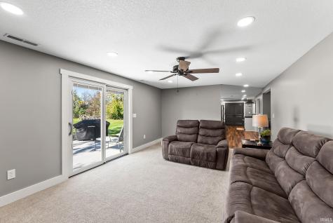 2870 Guilford Street Huntington IN 46750