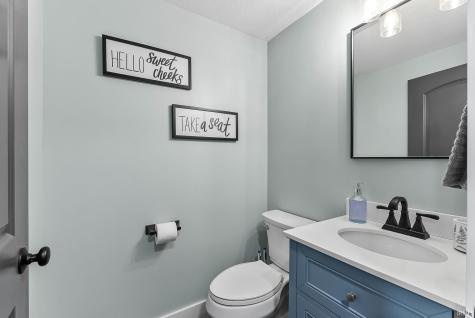 2870 Guilford Street Huntington IN 46750