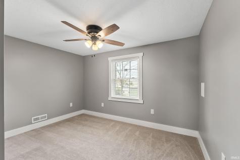 2870 Guilford Street Huntington IN 46750