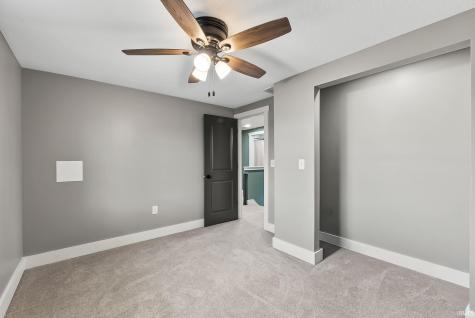 2870 Guilford Street Huntington IN 46750
