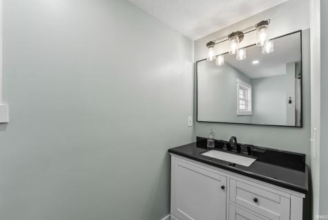 2870 Guilford Street Huntington IN 46750