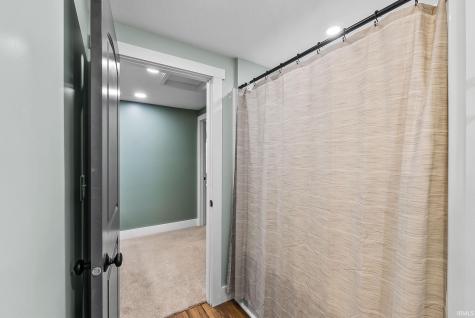 2870 Guilford Street Huntington IN 46750
