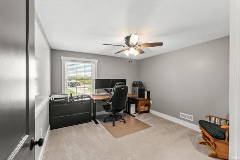 2870 Guilford Street Huntington IN 46750