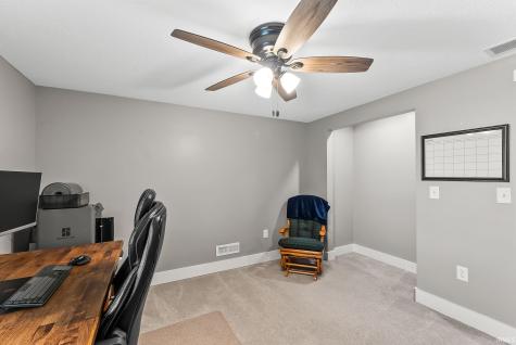 2870 Guilford Street Huntington IN 46750