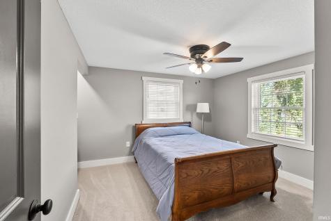 2870 Guilford Street Huntington IN 46750