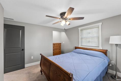 2870 Guilford Street Huntington IN 46750