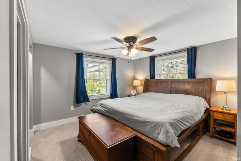 2870 Guilford Street Huntington IN 46750