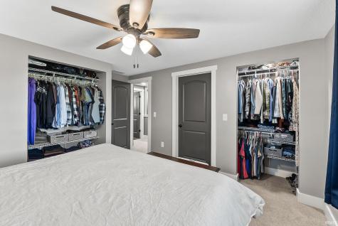 2870 Guilford Street Huntington IN 46750