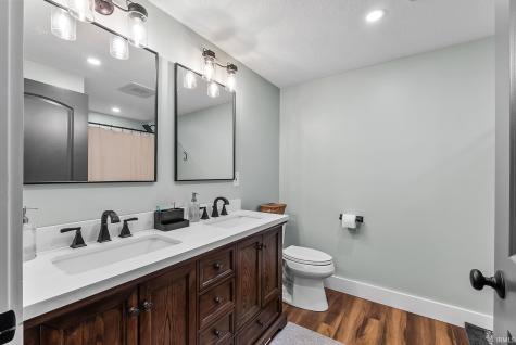 2870 Guilford Street Huntington IN 46750