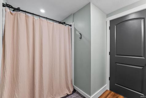 2870 Guilford Street Huntington IN 46750