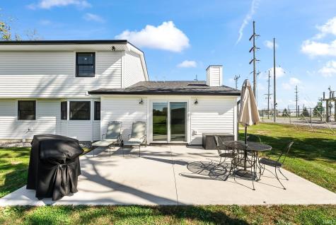 2870 Guilford Street Huntington IN 46750
