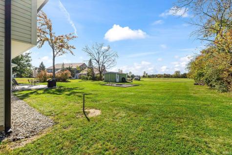2870 Guilford Street Huntington IN 46750