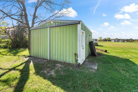 2870 Guilford Street Huntington IN 46750