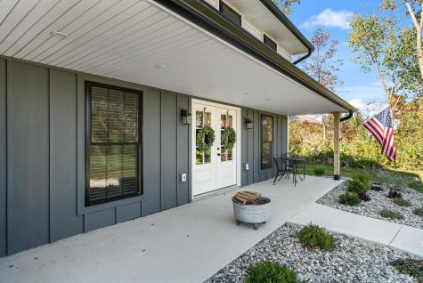2870 Guilford Street Huntington IN 46750