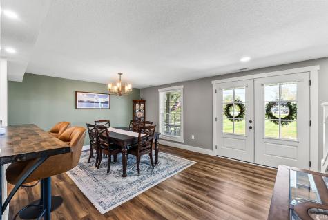 2870 Guilford Street Huntington IN 46750