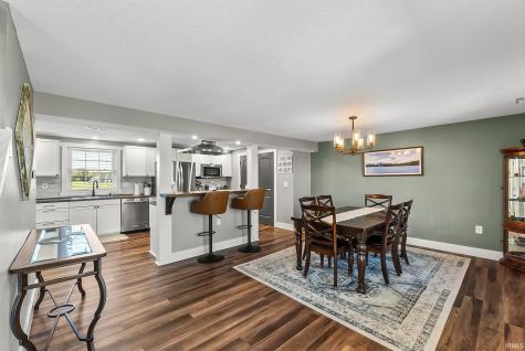 2870 Guilford Street Huntington IN 46750