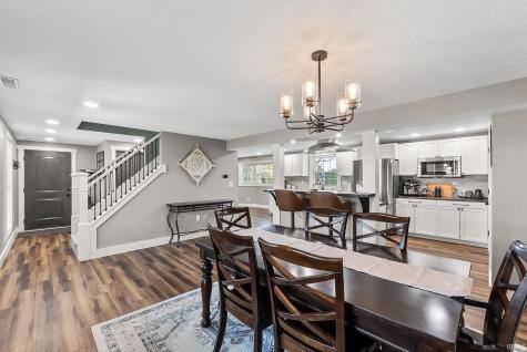2870 Guilford Street Huntington IN 46750