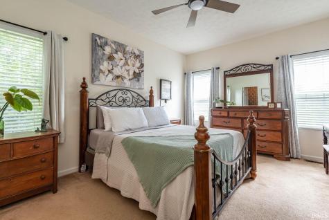 3507 S Tulip Avenue Bloomington IN 47403