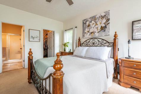 3507 S Tulip Avenue Bloomington IN 47403