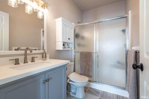 3507 S Tulip Avenue Bloomington IN 47403