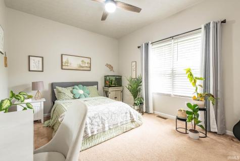 3507 S Tulip Avenue Bloomington IN 47403